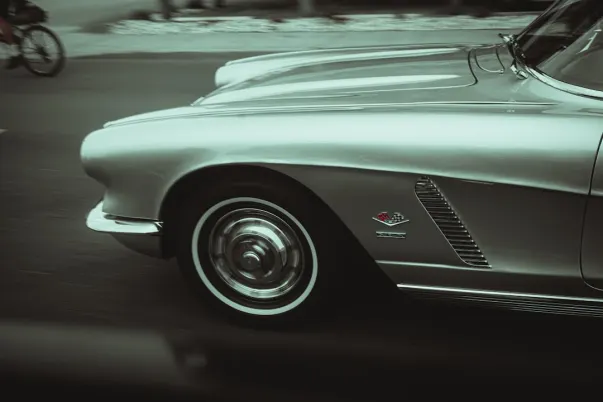 スポーティングベット カジノ Android/iOS アプリ